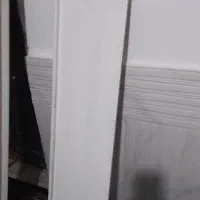 تخت دونفره درحد|تخت و سرویس خواب|ملارد, |دیوار