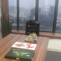 وکیل دادگستری