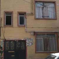 آپارتمان ۸۵ متری شخصی ساز