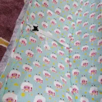 گهواره ضد رفلاکس و ضد کولیک (ننو) بدون هیچ ایراد|اسباب و اثاث بچه|بندرلنگه, |دیوار