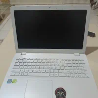 لپ تاپ ASUS.K542