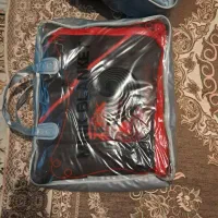پتو یک نفره مینگ بلانکت ۱عدد