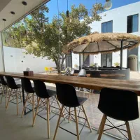 استخدام نیروی خانه داری هتل (فقط خانم)