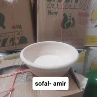 تولید و پخش آبخوری و جاتخمی|لوازم جانبی حیوانات|همدان, |دیوار