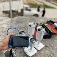 دوربین مداربسته