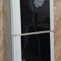 یخچال فریزر آریا شرق