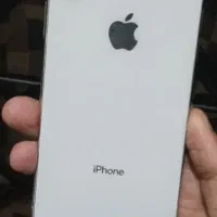 ایفون x فروش و معاوضه با پوکو x 4