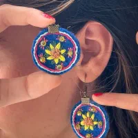 گوشواره