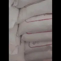 آرد فروشی40کیسه