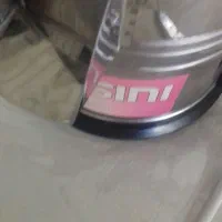 سبزی خورد کن دیسینی نو فقط کارتون ندارد