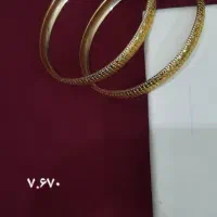 ۲۷.۱۸۰ گرم طلا ۳٪ بالای تابلو|جواهرات|تهران, تهرانسر غربی|دیوار