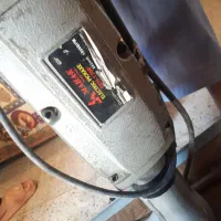 دریل تخریب برند محک