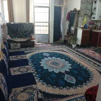 فروش-خانه-ویلایی