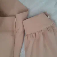 کراپ کت|لباس|شاهرود, |دیوار