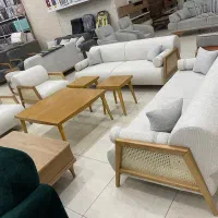 مبل راحتی کد280