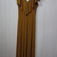 لباس زنانه