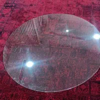 شیشه گرده ۱۴۰ سانتی