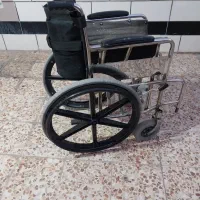 ویلچر|آرایشی، بهداشتی، درمانی|ایذه, |دیوار