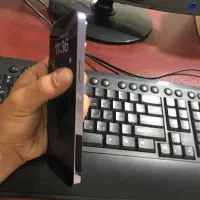 14 pro max 256G v/ca|موبایل|اردبیل, |دیوار