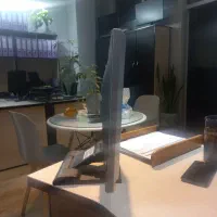 مانیتور ۱۹ اینچ پلاس|قطعات و لوازم جانبی رایانه|تهران, امجدیه (خاقانی)|دیوار