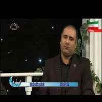 قاری و مداح اهلبیت کربلایی جعفر حیدری|خدمات پذیرایی، مراسم|شهریار, شهریار|دیوار