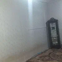 اجاره خانه ویلایی ۱۰۰ متری ۲ خوابه