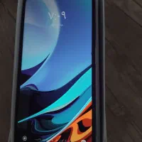 گوشی شیایومی 9t