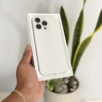 Iphone 15 Pro Max ایفون|موبایل|تهران, فلسطین (میدان انقلاب)|دیوار