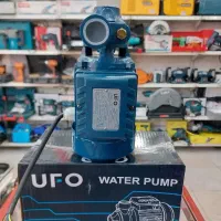 پمپ آب نیم اسب نو|مصالح و تجهیزات ساختمان|اهواز, کوی علوی|دیوار