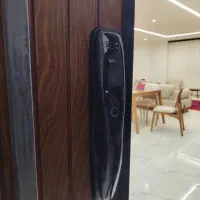 نصاب دستگیره هوشمند|خدمات پیشه و مهارت|لاهیجان, طالقانی|دیوار