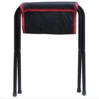 صندلی سفری تاشو