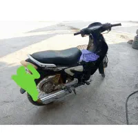 رادیسون مدل ۹۰