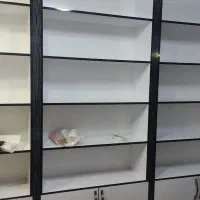 فروش مغازه|فروش مغازه و غرفه|مریوان, |دیوار