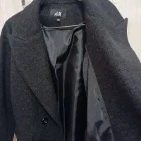 کت فوتر اعلا و نرم|لباس|ارومیه, |دیوار