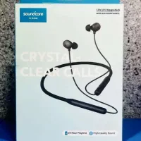 لوازم جانبی موبایل عمده