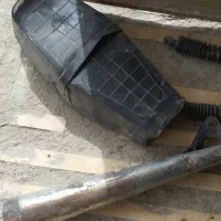 تمیز خوب هستن