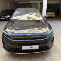kmc j7