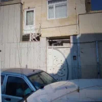 اجاره خانه اقبالیه خیابان پاسداران