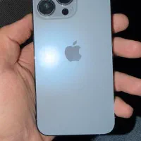 آیفون ۱۳پرو