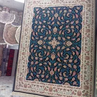 1عدد فرش ۱۲متری