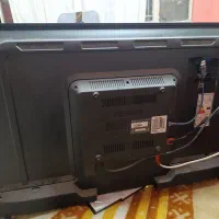 تی وی دنای