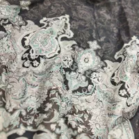 یک جفت دوازده متری کاور فرش