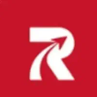 رد بانک،بانک‌شهرنصب کن جایزه ببر