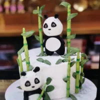 استخدام و کاریابی