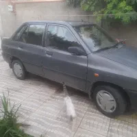 خودرو