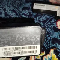 شارژر تبلت لنوو|قطعات و لوازم جانبی رایانه|رشت, فلسطین|دیوار