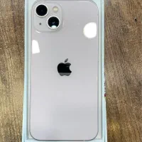 آیفون ۱۳ نرمال ۲۵۶ ZAA