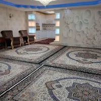 سوییت مرکز شهر باش چهارراه با تمام امکانات رفاهی|اجارهٔ کوتاه‌مدت آپارتمان و سوئیت|مشگین شهر, |دیوار