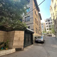 اجاره اپارتمان ۶۸ متر ۲ خوابه کاوه بهار جنوبی