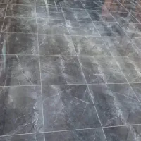 بنا کاشیکار